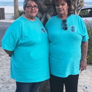 Meet your Posher, Diane